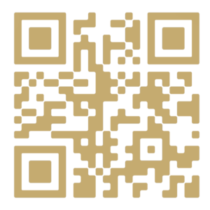 qrcode to socials